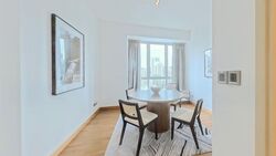Draycott Eight (D10), Condominium #622702031